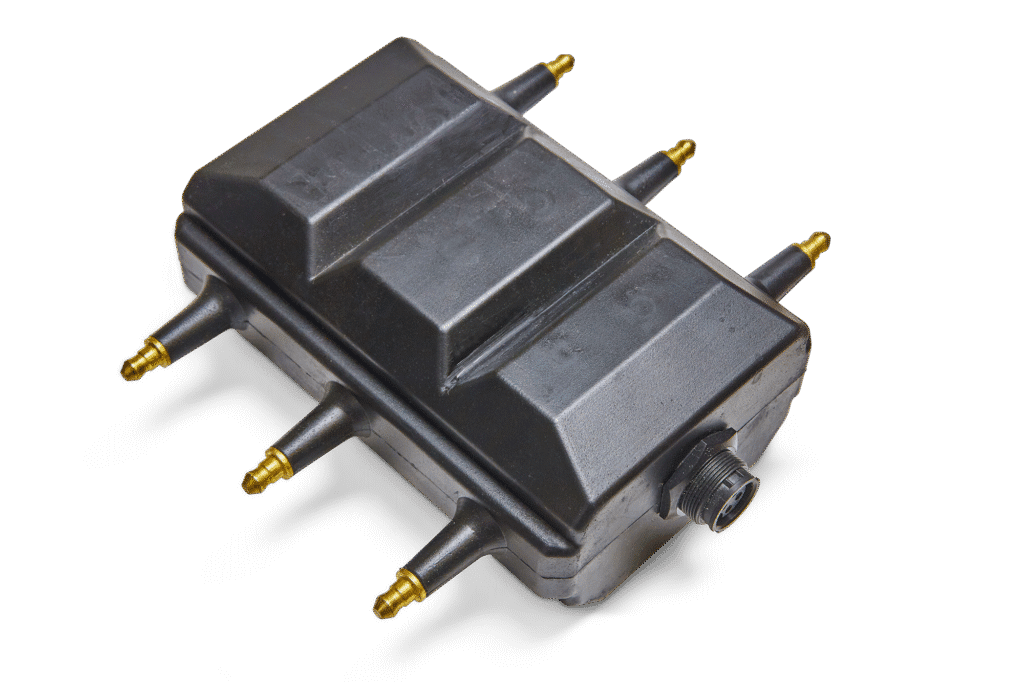 The Benefits of R-Core Transformers: Compact Design vs. High-Capacity in Transformer Cores