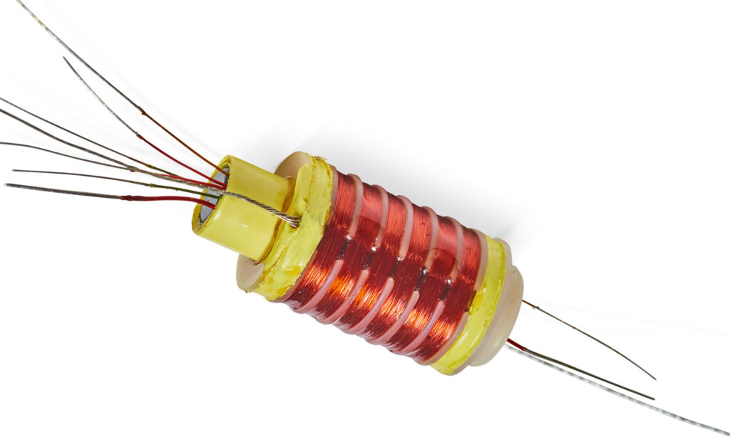 Beyond the Spec Sheet: Designing Potential Transformers for Real-World Environments