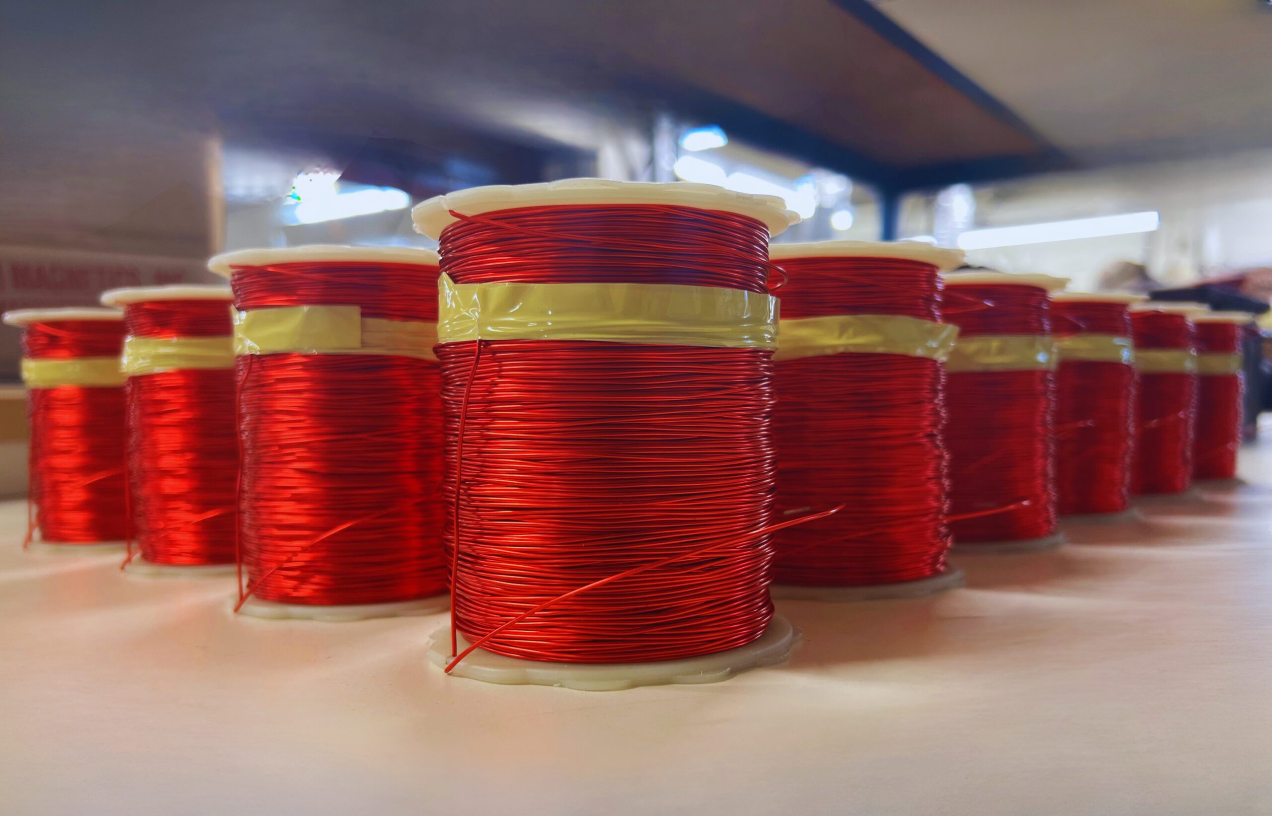 coils-and-inductors-custom-magnetics