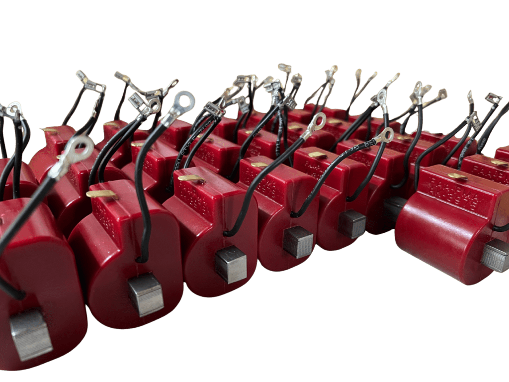 OEM vs Aftermarket Ignition Coils: What’s the Difference and Which is Better?