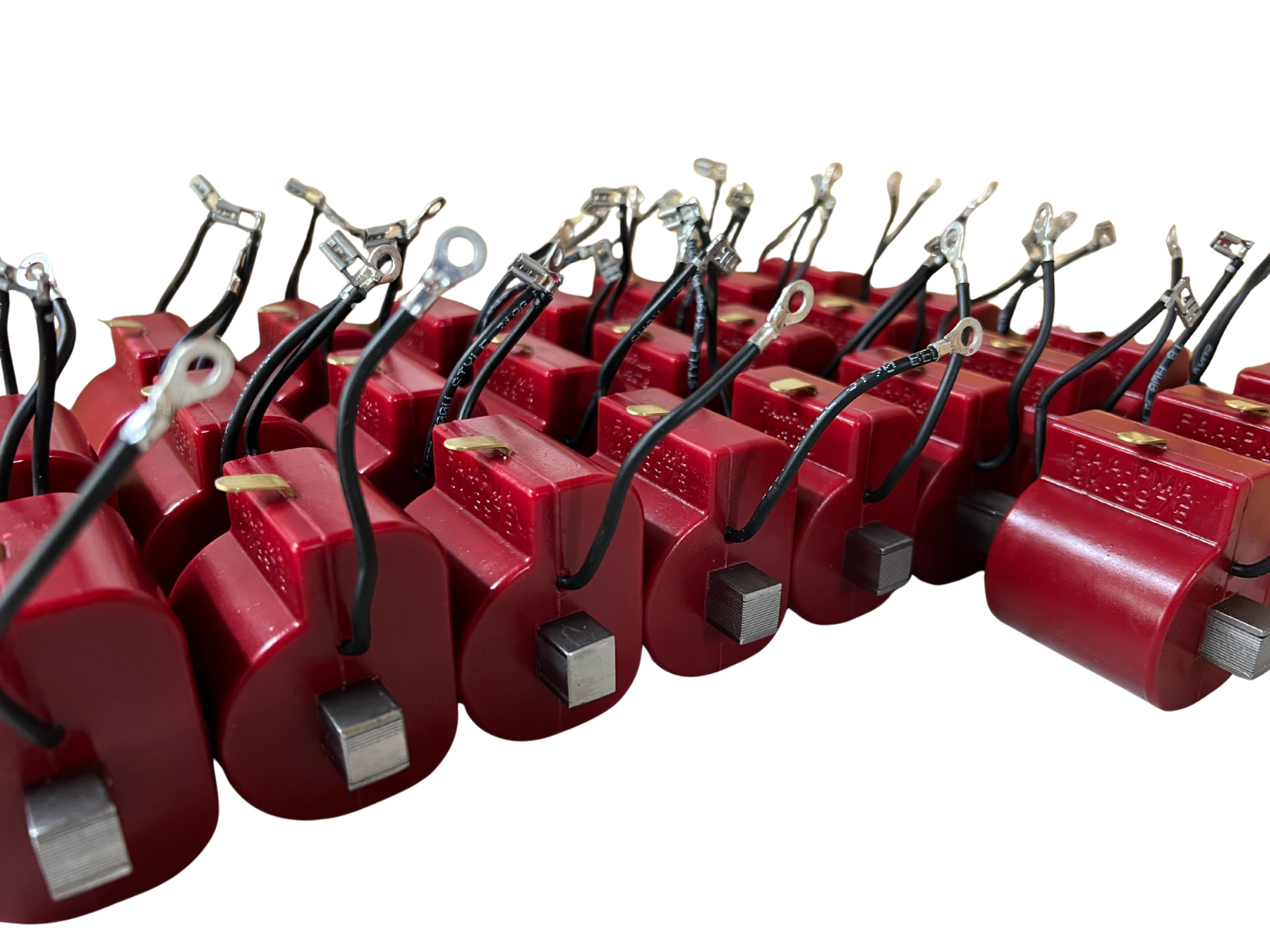 OEM vs Aftermarket Ignition Coils: What’s the Difference and Which is Better?